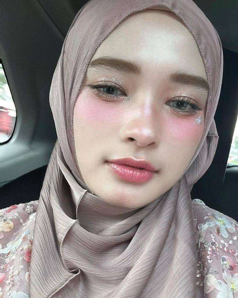 instagram.com/mommy_starla